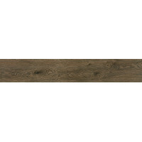 Prissmacer ESS. TREE CEREZO 20х120 (плитка для підлоги і стін)