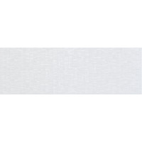 Prissmacer WARE MATE 33.3х100 декор (плитка настінна)