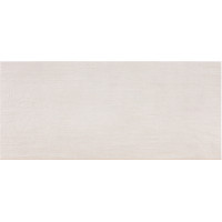 Prissmacer ARTS BLANCO 36x80 (плитка настінна)