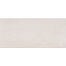 Prissmacer ARTS BLANCO 36x80 (плитка настінна)