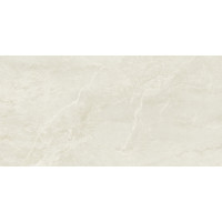 Prissmacer Ess. Yap Blanco 60*120