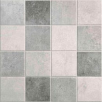 Realonda PROVENZA GRIS