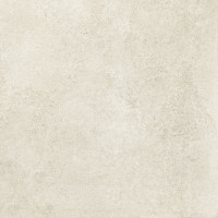 Arte Pueblo grey MAT 79,8x79,8 Gat.1