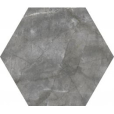 CODICER HEX PULPIS ZINC