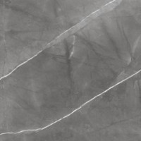 CODICER PULPIS ZINC