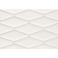 Punto gloss 25x36 Gat.1