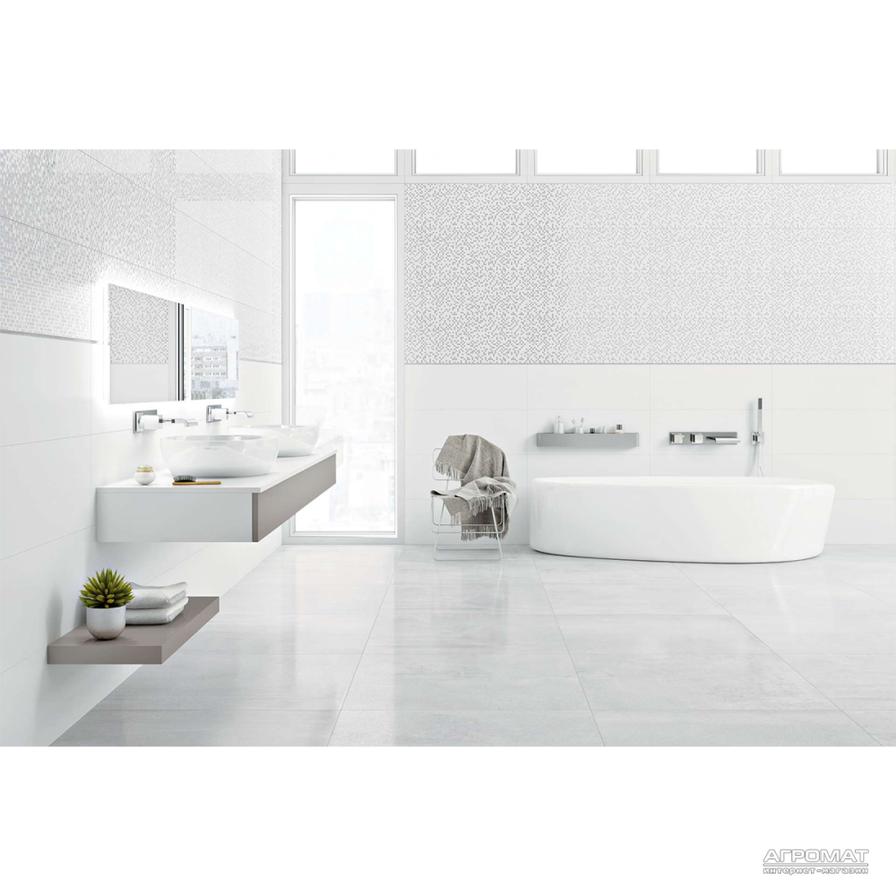 PERONDA PURE-W/90/R