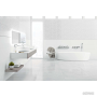 PERONDA PURE-W/90/R