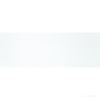 PERONDA PURE-W/90/R