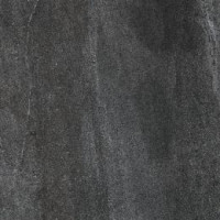 LASSELSBERGER QUARZIT black DAK63739, черный