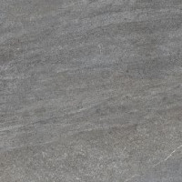 LASSELSBERGER QUARZIT dark grey DAK63738, темн.серый