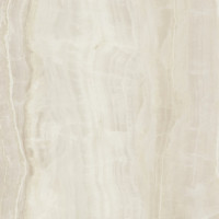 AZULEJOS BENADRESA QUEEN IVORY PULIDO RECT 120x120