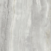 AZULEJOS BENADRESA QUEEN PEARL PULIDO RECT 120x120
