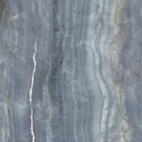 AZULEJOS BENADRESA QUEEN SKY PULIDO RECT 120x120