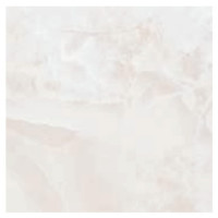 CERAMICA DESEO QUEEN PEARL
