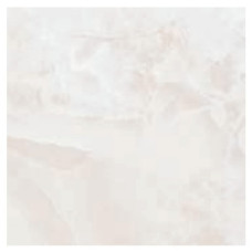 CERAMICA DESEO QUEEN PEARL