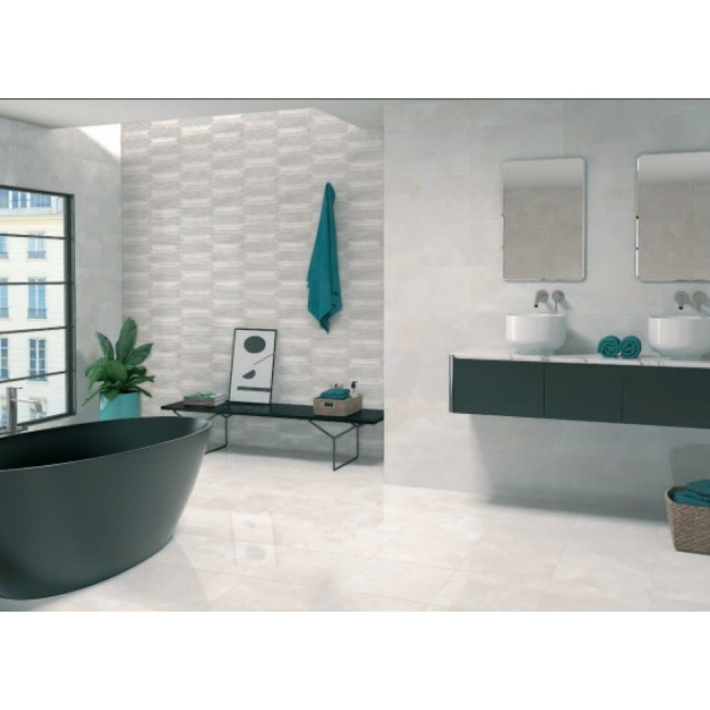 CERAMICA DESEO QUEEN PEARL