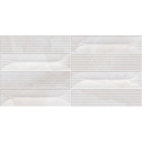 CERAMICA DESEO NEO QUEEN PEARL