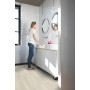 Quick-Step AVMP40079 Sea breeze oak light