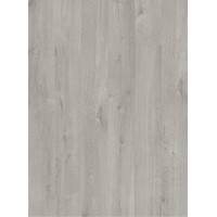 Quick-Step AVMP40201 Cotton Oak Cold Grey