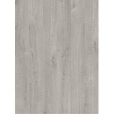 Quick-Step AVMP40201 Cotton Oak Cold Grey