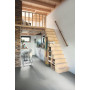 Quick-Step AMCL40139 Minimal Light Grey
