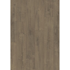Quick-Step BACL40160 Velvet Oak Brown