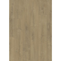 Quick-Step BACL40159 Дуб Оксамитовий Пісочний