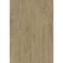 Quick-Step BACL40159 Дуб Оксамитовий Пісочний