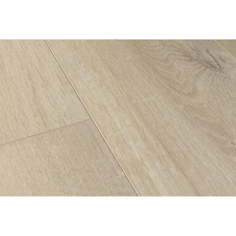 Quick-Step PUCL40103 Cotton oak beige