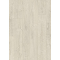 Quick-Step BAGP40157 Velvet Oak Light