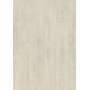 Quick-Step BAGP40157 Velvet Oak Light
