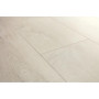 Quick-Step BAGP40157 Velvet Oak Light