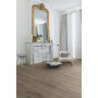 Quick-Step MJ3548 Woodland Дуб коричневый