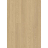 Quick-Step SIG4750 Бежевый лакированный дуб