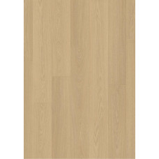 Quick-Step SIG4750 Бежевый лакированный дуб Quick-Step SIG4750 Бежевый лакированный дуб