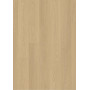 Quick-Step SIG4750 Бежевый лакированный дуб