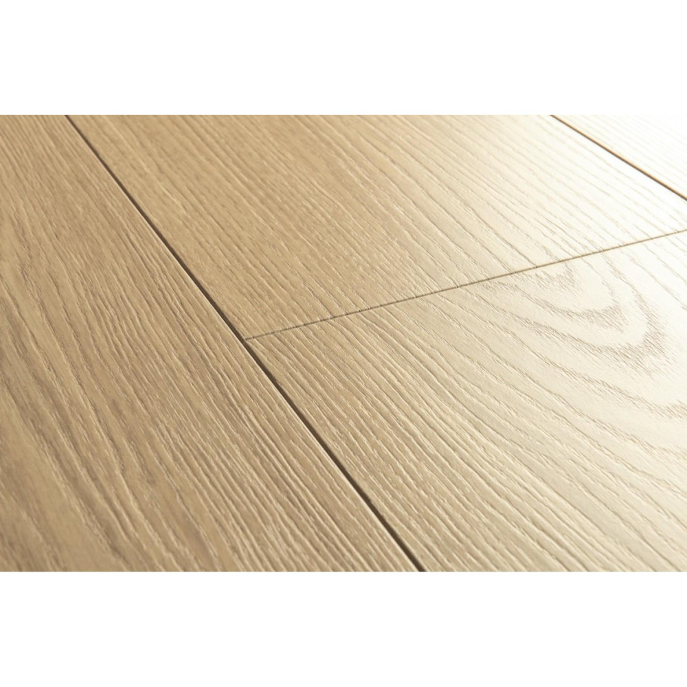 Quick-Step SIG4750 Бежевый лакированный дуб