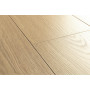 Quick-Step SIG4750 Бежевый лакированный дуб