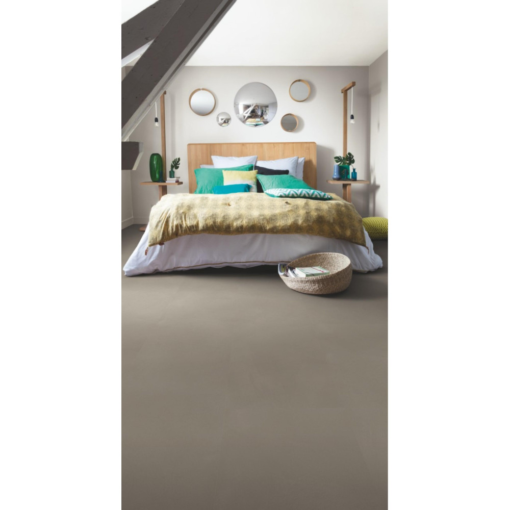 Quick-Step AMCP40141 Minimal Taupe