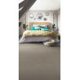 Quick-Step AMCP40141 Minimal Taupe