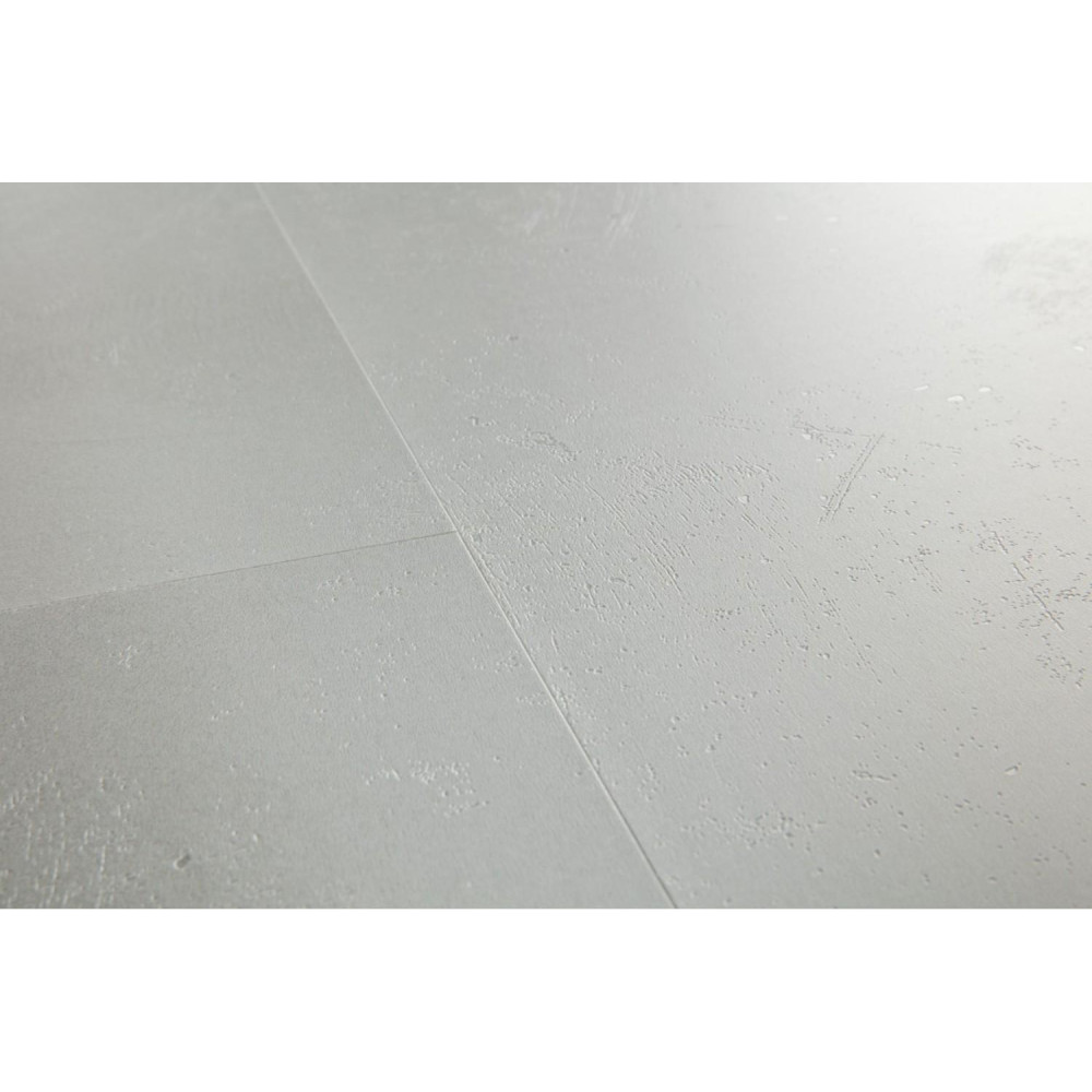 Quick-Step AMCL40139 Minimal Light Grey