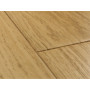 Quick-Step IMU3106 Натуральный лакированный дуб