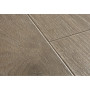 Quick-Step MJ3548 Woodland Дуб коричневый