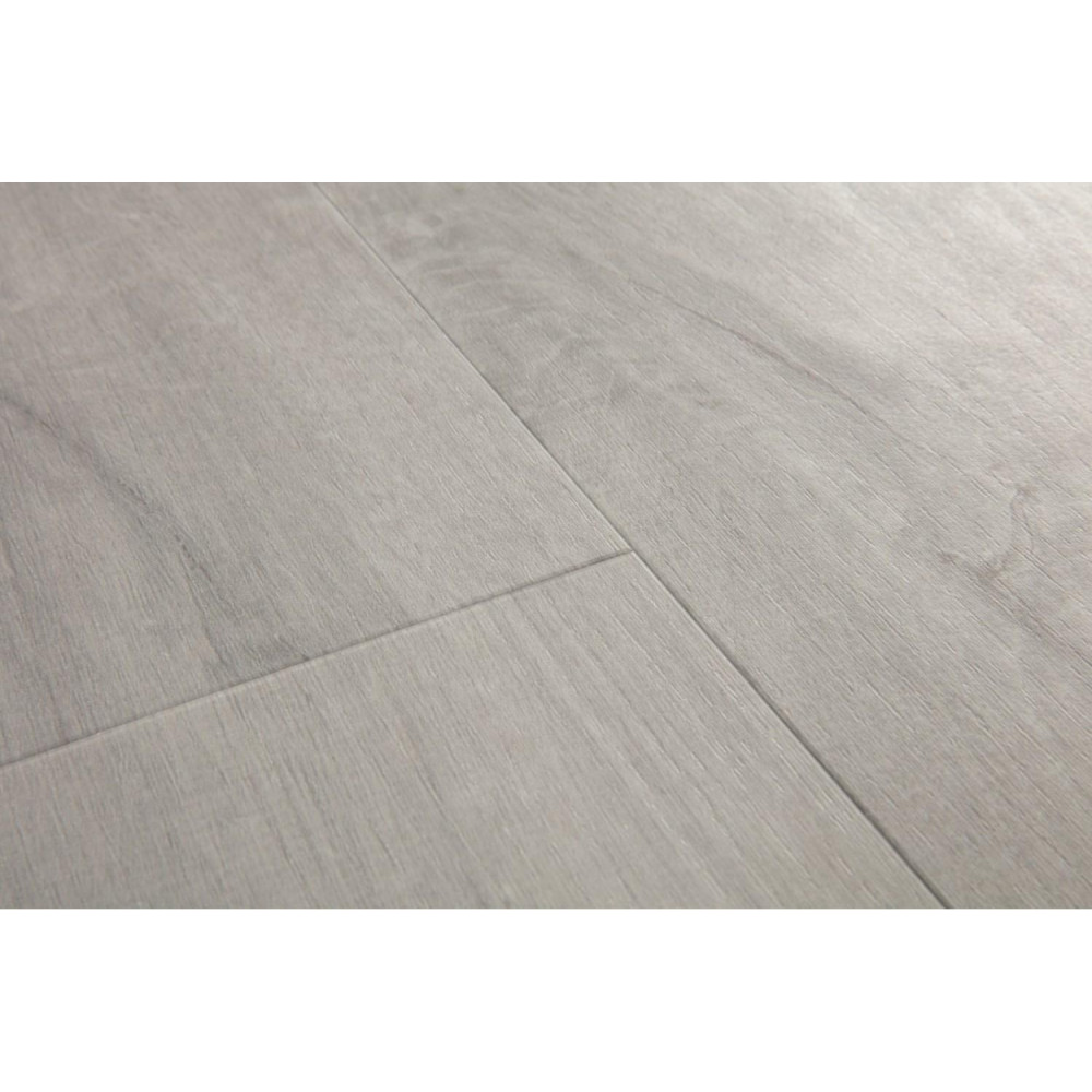 Quick-Step AVMP40201 Cotton Oak Cold Grey