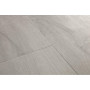 Quick-Step AVMP40201 Cotton Oak Cold Grey