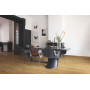 Quick-Step PUCL40203 Cotton Oak Deep Natural