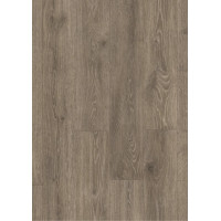 Quick-Step Majestic MJ3548 Дуб лісовий коричневий