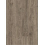 Quick-Step MJ3548 Woodland Дуб коричневый