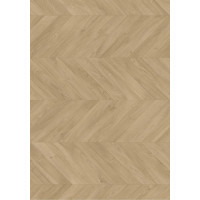 Quick-Step IPA4160 Дуб шеврон средний